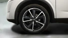 2022-nissan-qashqai-13-dig-t-tekna-140ps-mild-hybrid-small-18