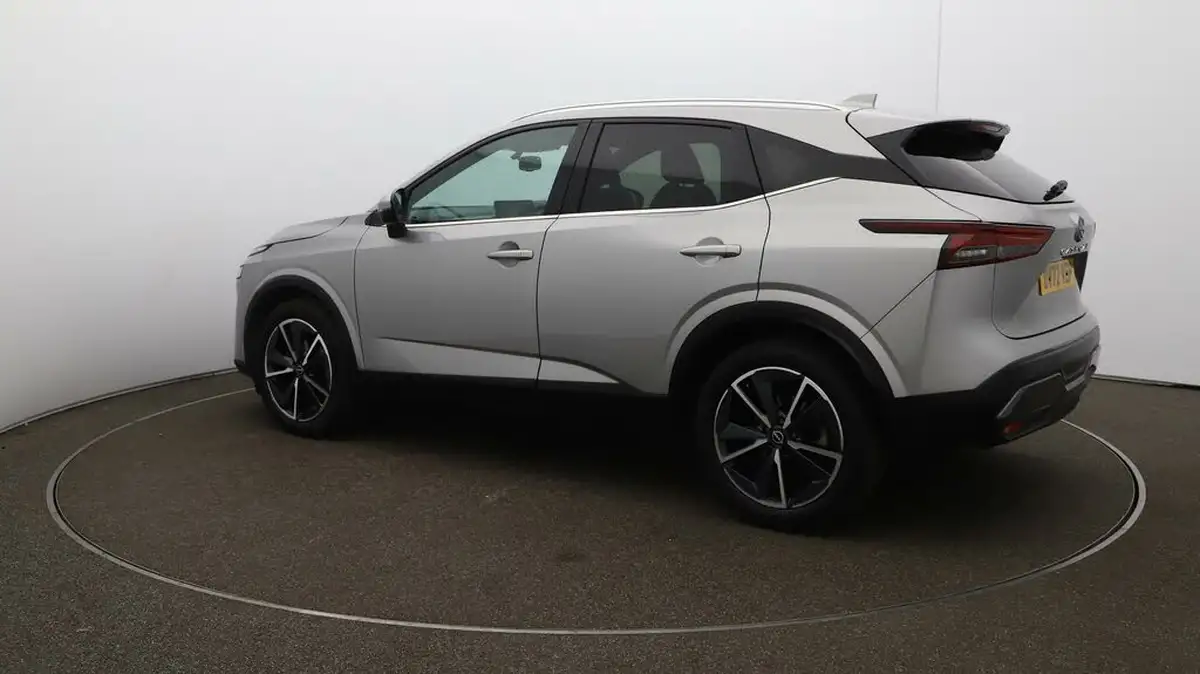 2022-nissan-qashqai-13-dig-t-tekna-140ps-mild-hybrid-big-28