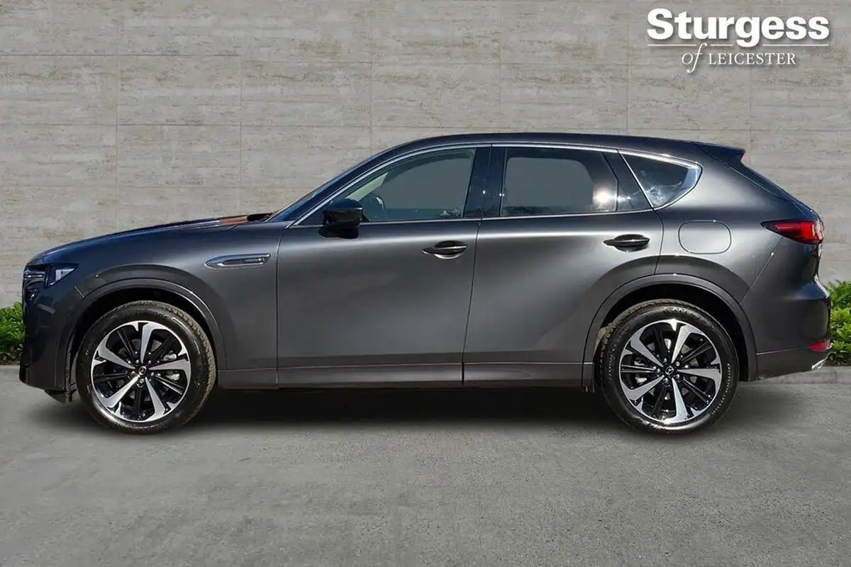 2023-mazda-cx-60-25-e-skyactiv-takumi-big-3