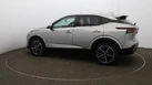 2022-nissan-qashqai-13-dig-t-tekna-140ps-mild-hybrid-small-39