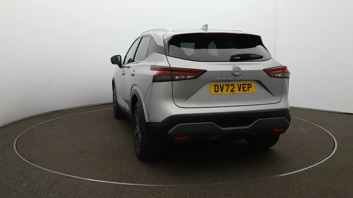 2022-nissan-qashqai-13-dig-t-tekna-140ps-mild-hybrid-big-52