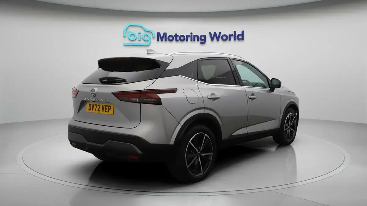2022-nissan-qashqai-13-dig-t-tekna-140ps-mild-hybrid-big-7