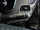 2017-renault-megane-15dci-dynamique-nav-sport-tourer-small-21