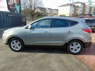 2011-hyundai-ix35-17td-premium-small-6