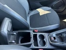 2021-vauxhall-grandland-x-12-griffin-small-37