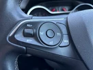 2021-vauxhall-grandland-x-12-griffin-small-15