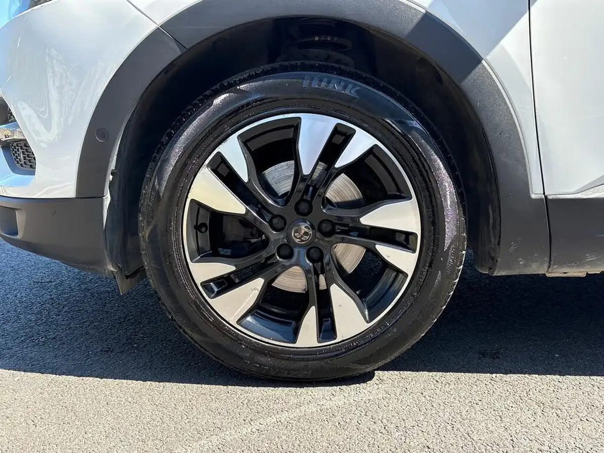 2021-vauxhall-grandland-x-12-griffin-big-6