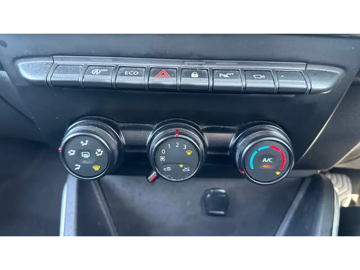 2021-dacia-duster-10-tce-se-twenty-big-25