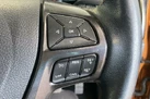2019-ford-ranger-20-ecoblue-wildtrak-auto-small-24