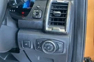 2019-ford-ranger-20-ecoblue-wildtrak-auto-small-20
