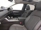2024-mazda-cx-60-25-e-skyactiv-homura-small-4