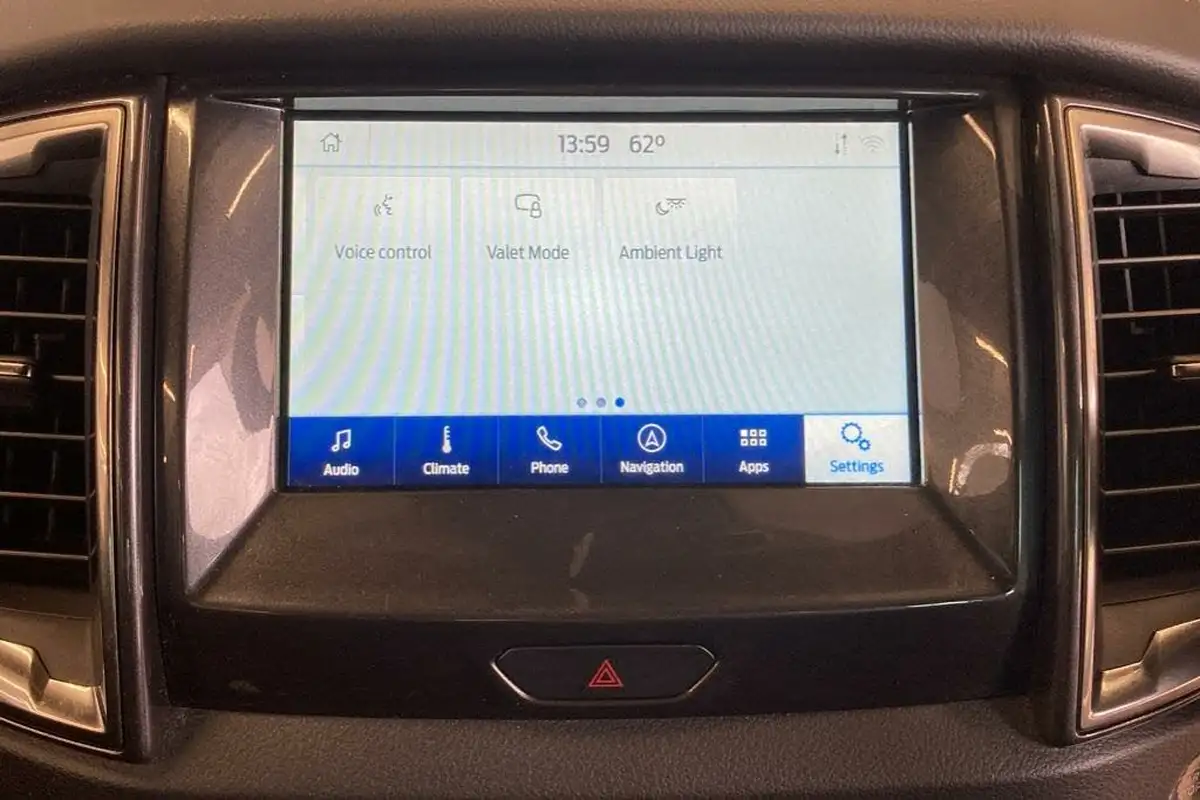 2019-ford-ranger-20-ecoblue-wildtrak-auto-big-37