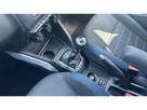 2021-dacia-duster-10-tce-se-twenty-small-12