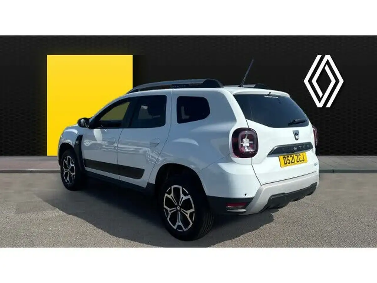 2021-dacia-duster-10-tce-se-twenty-big-1