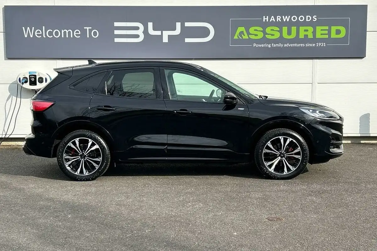 2022-ford-kuga-25t-st-line-x-edition-225ps-phev-big-1