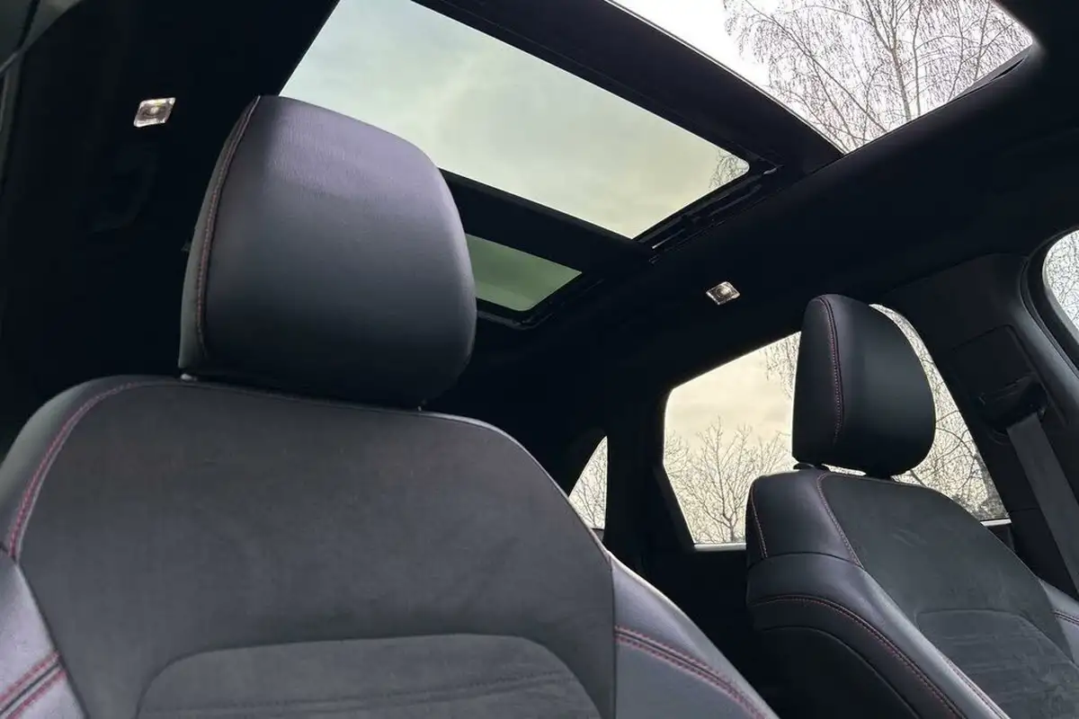 2022-ford-kuga-25t-st-line-x-edition-225ps-phev-big-50