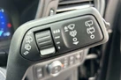 2022-ford-kuga-25t-st-line-x-edition-225ps-phev-small-61