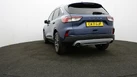 2022-ford-kuga-15-titanium-edition-auto-small-71