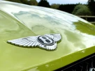 2020-bentley-continental-60-gt-coupe-small-24
