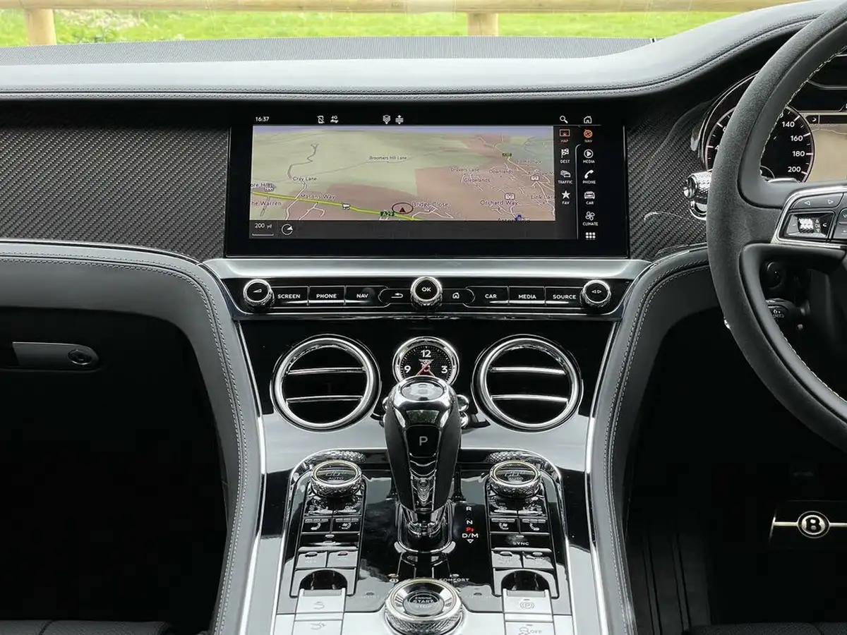 2020-bentley-continental-60-gt-coupe-big-37