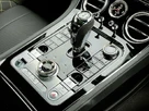 2020-bentley-continental-60-gt-coupe-small-48
