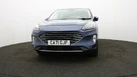 2022-ford-kuga-15-titanium-edition-auto-small-47