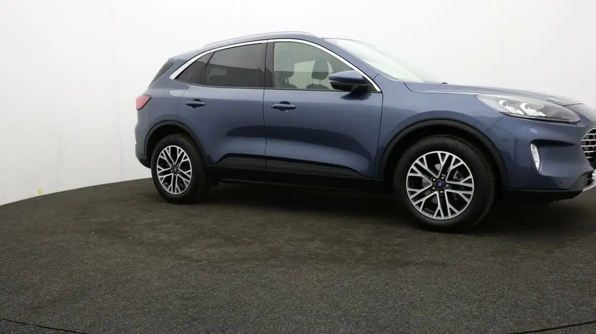 2022-ford-kuga-15-titanium-edition-auto-big-36