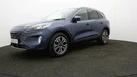2022-ford-kuga-15-titanium-edition-auto-small-2