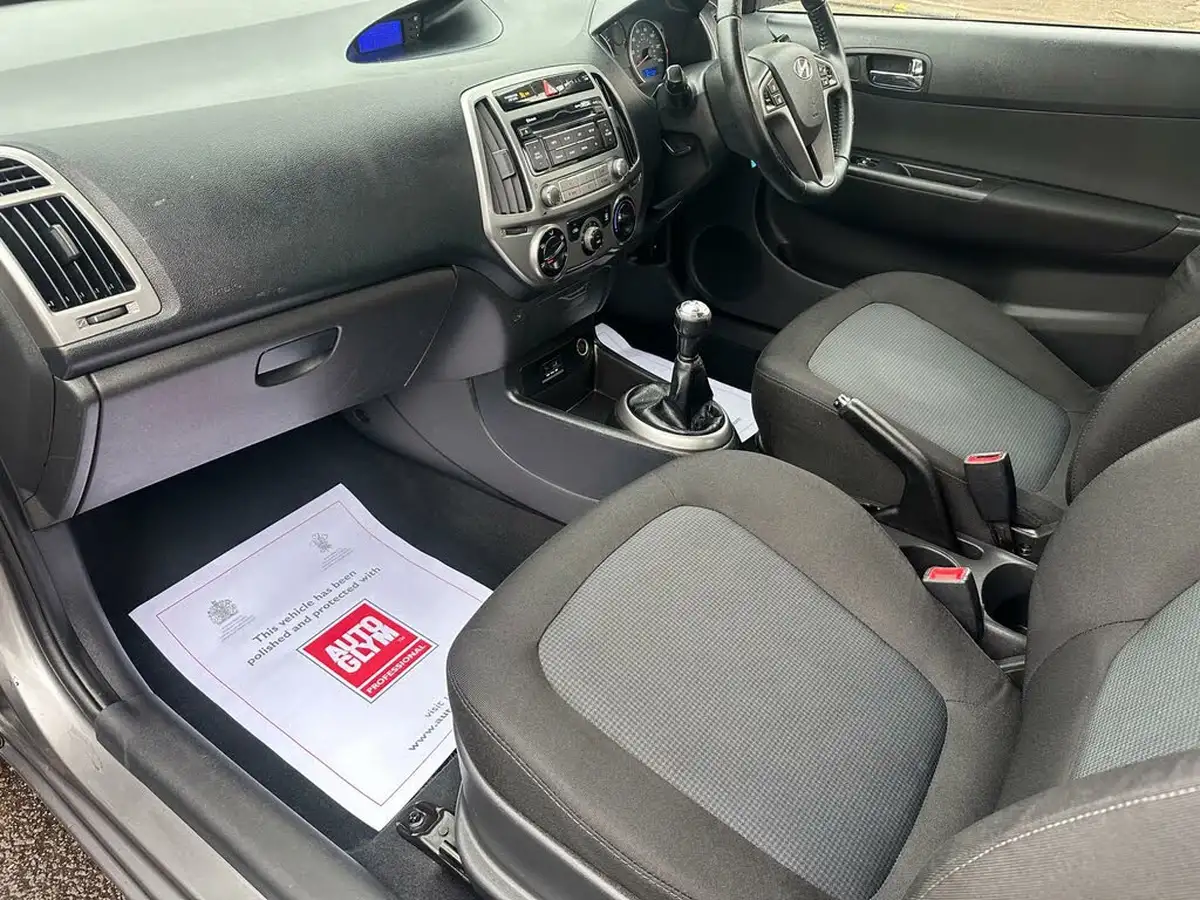 2014-hyundai-i20-12-active-3d-big-6