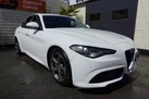 2017-alfa-romeo-giulia-22td-speciale-small-7