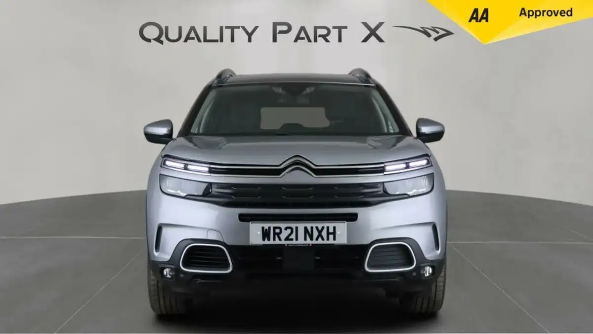 2021-citroen-c5-aircross-12-puretech-shine-big-1