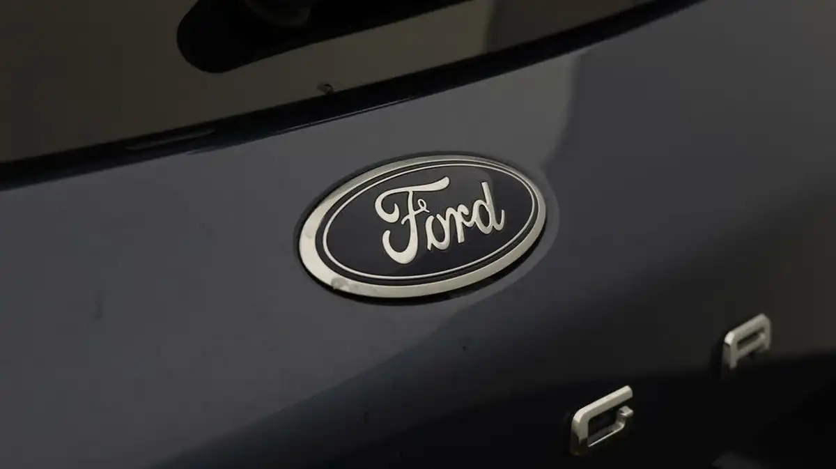 2022-ford-kuga-15-titanium-edition-auto-big-19