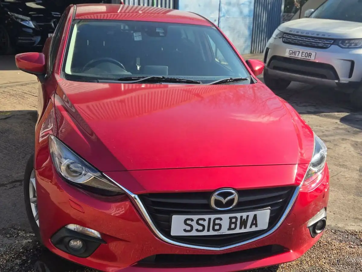 2016-mazda-mazda3-20-se-l-nav-skyactiv-g-hatchback-5d-big-0