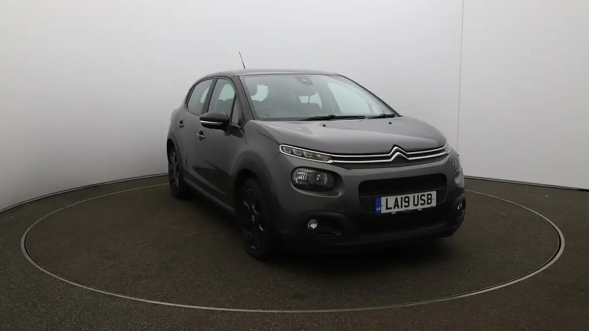 2019-citroen-c3-12-puretech-feel-nav-edition-82ps-ss-big-32