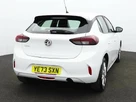 2023-vauxhall-corsa-12-turbo-design-auto-small-4