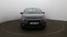 2019-citroen-c3-12-puretech-feel-nav-edition-82ps-ss-small-2
