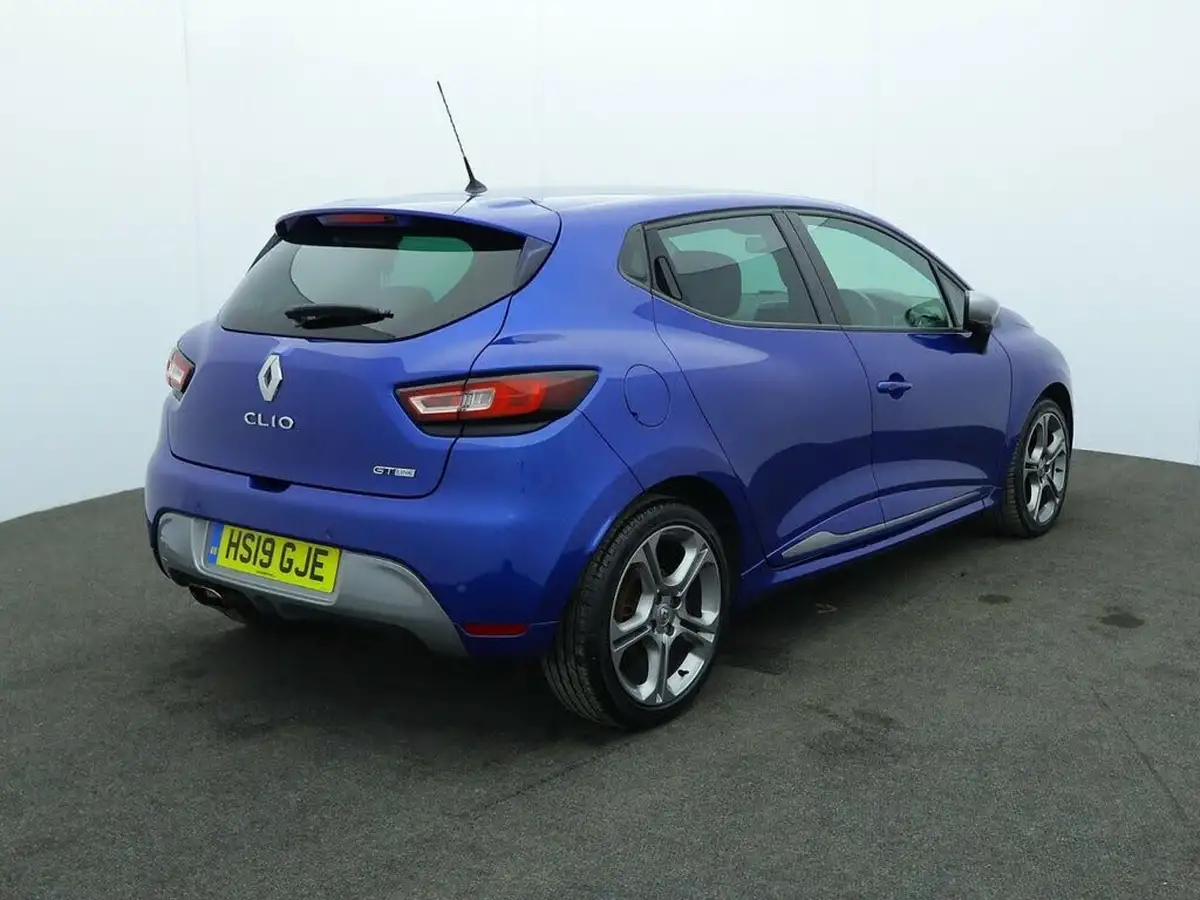 2019-renault-clio-09-tce-gt-line-big-6