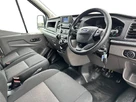 2024-ford-transit-small-12