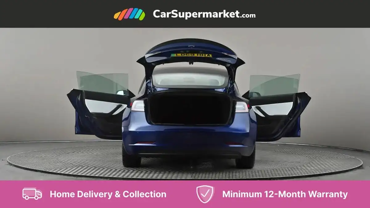 2019-tesla-model-3-e-4x4-performance-pack-big-10