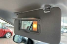 2018-honda-hr-v-15-i-vtec-ex-cvt-small-22