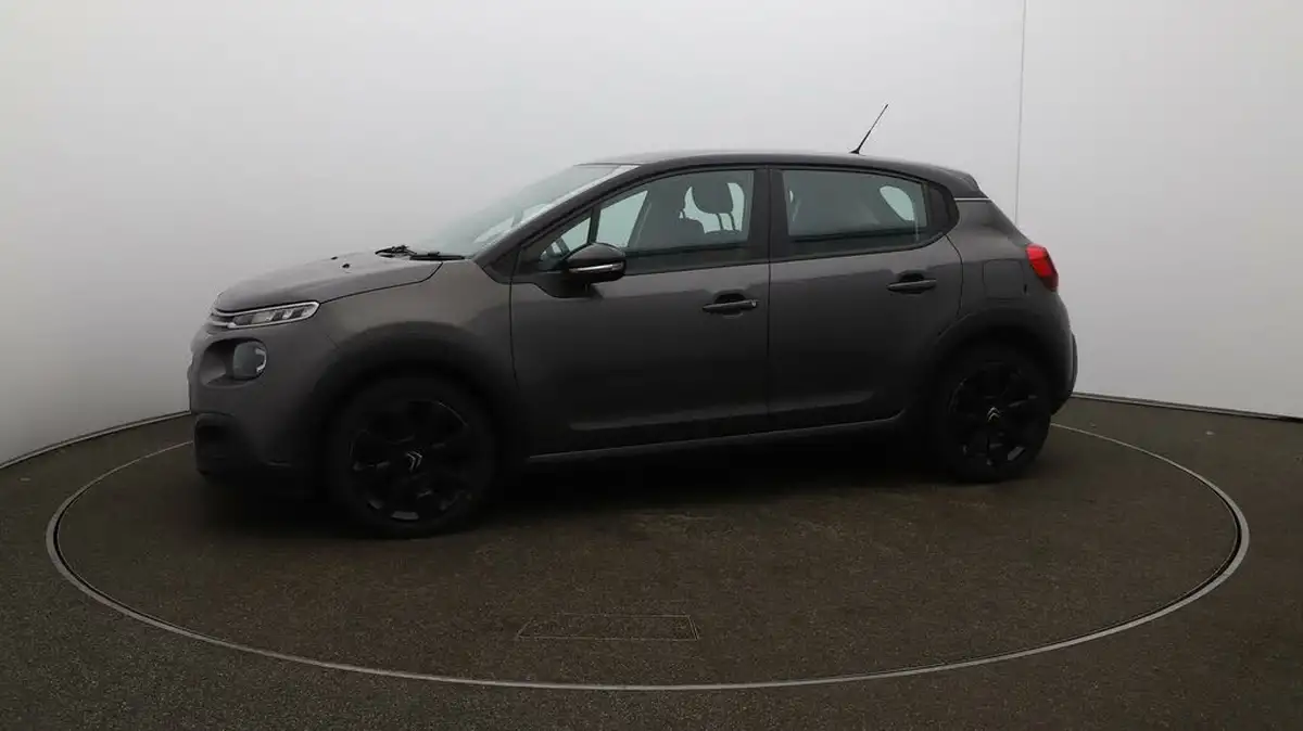 2019-citroen-c3-12-puretech-feel-nav-edition-82ps-ss-big-56