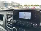 2024-ford-transit-small-36