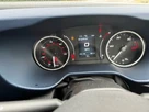 2021-iveco-daily-s-class-23td-35s14v-business-4100mm-h2-136pseu6dt-hi-matic-small-9