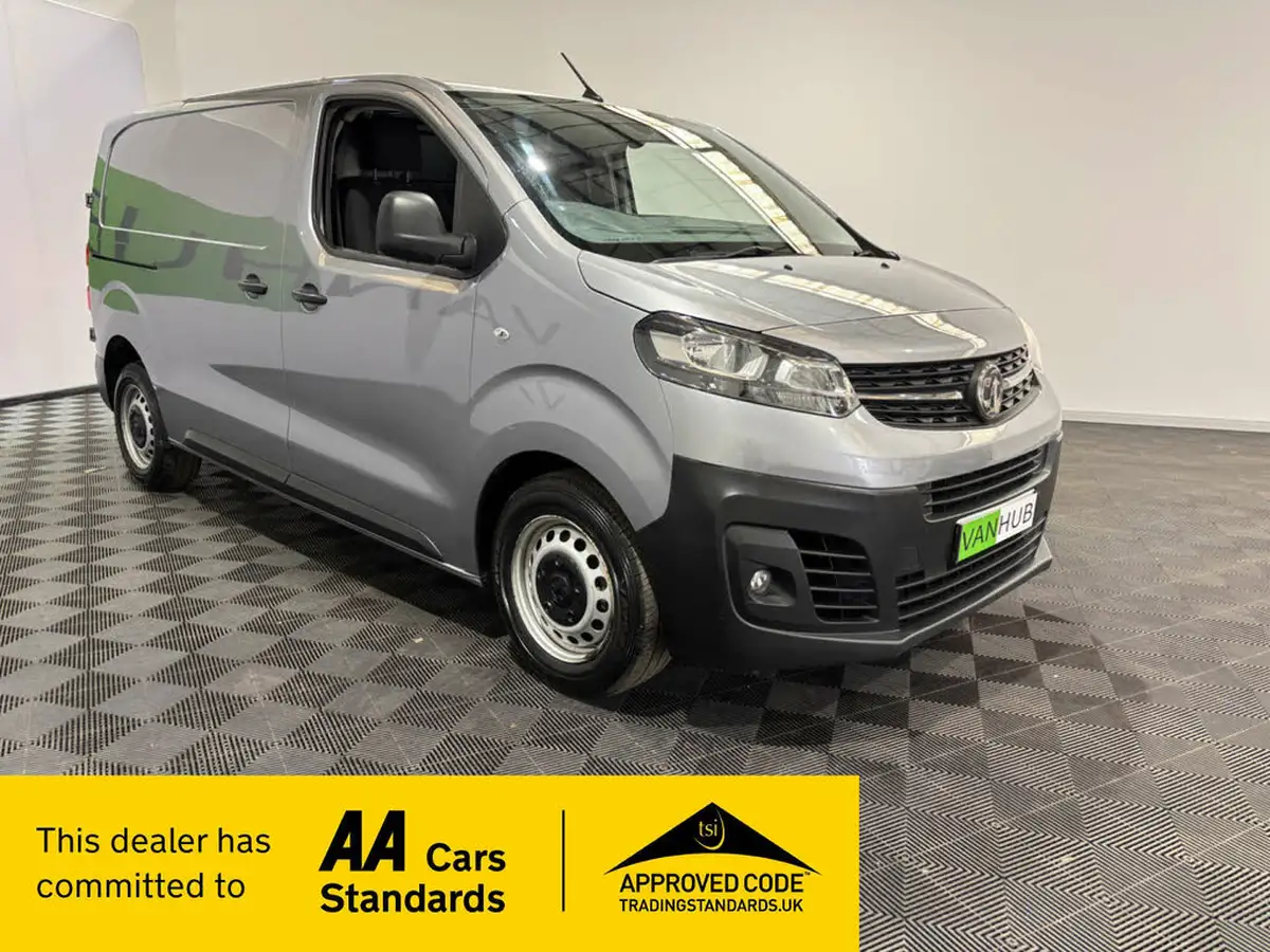 2022-vauxhall-vivaro-15td-2900-l1h1-dynamic-big-0