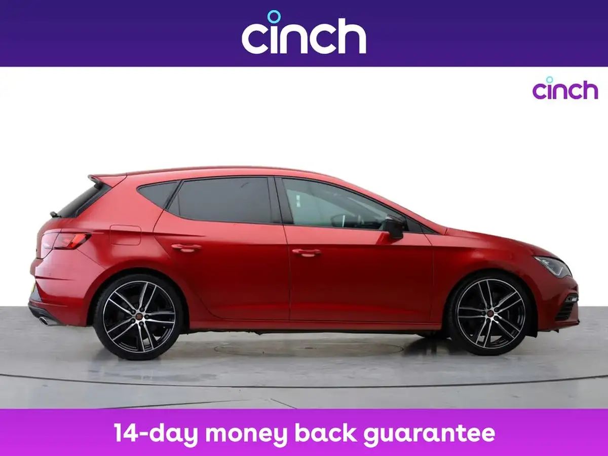 2019-seat-leon-20-tsi-cupra-290-big-7