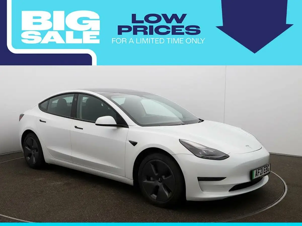 2021-tesla-model-3-e-long-range-4x4-big-0