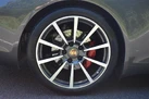 2015-porsche-911-38-carrera-s-coupe-pdk-small-19