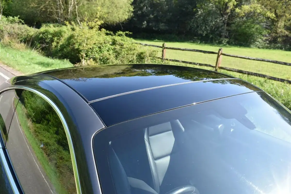2015-porsche-911-38-carrera-s-coupe-pdk-big-32