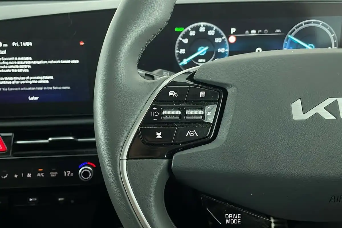 2022-kia-niro-ev-e-4-big-14