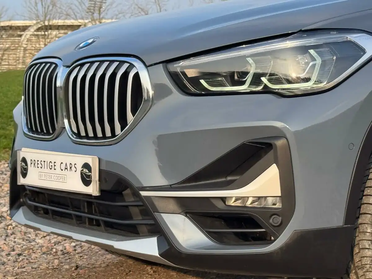 2021-bmw-x1-20-xdrive20i-xline-big-38